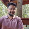 Kalash Jindal