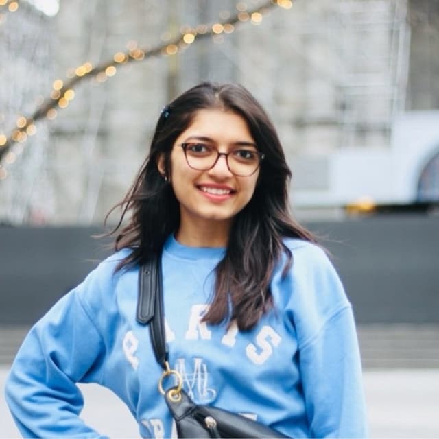 Vishwa Kalathiya
