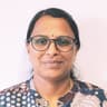 Kalavathi G