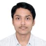 Kale Aditya