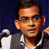 Kal Patel