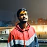 Kaleshwar _UIX