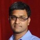 Kalidas Yeturu Ph.D.