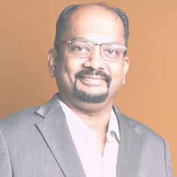 Kalilur Rahman