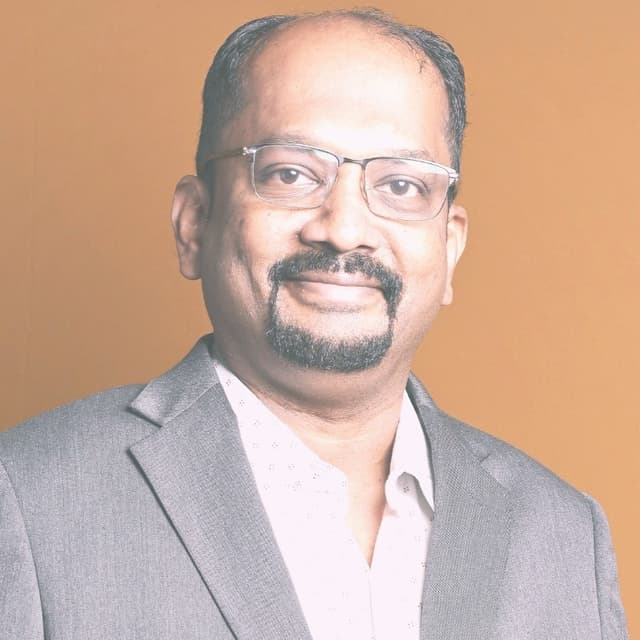 Kalilur Rahman