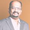Kalilur Rahman