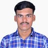 KALIRAJ M