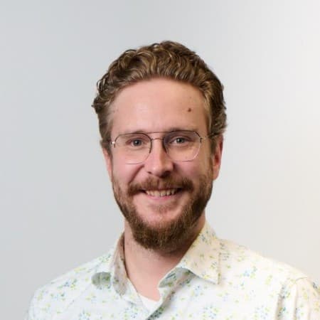 Kalle Koivisto