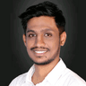 Chandra Kiran K.