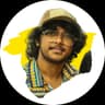 Sourab M Kalliyan