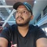 Kallol Pratim Saikia