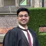Kalpesh Rane