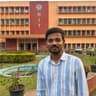 Manoj Kallu