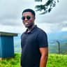 Emmanuel Kalorie