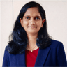 Kalpana Annu