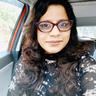 Kalpana C