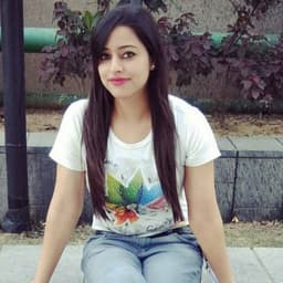 Kalpana Salaria