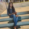 Kalpana Verma