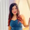 kalpana Funde