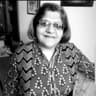 Kalpana Gandhi