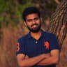 Kalpesh Chaudhari