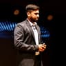 Kalpesh Khandare