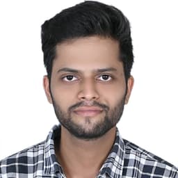 Kalpesh More