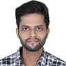 Kalpesh More