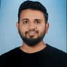 Kalpesh Shimpi