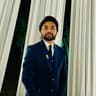 Kalpesh Solanki