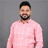 KALPESH THOMBARE