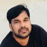 Kalpesh Balar