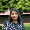 Kalpi Mittal