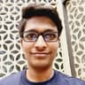Kalpit Rathi