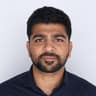 Kalpit Shah