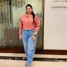 Kalpitha Acharya