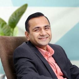 Kalpit Jain
