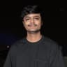 Kalpit Parmar