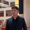 Kalpit Veerwal
