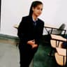 Kalpna Shukla