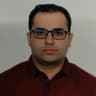 Ankit Kalra