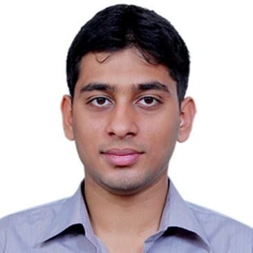 Jatin Kalra