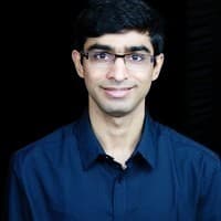 Rohan Kalra