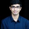 Rohan Kalra