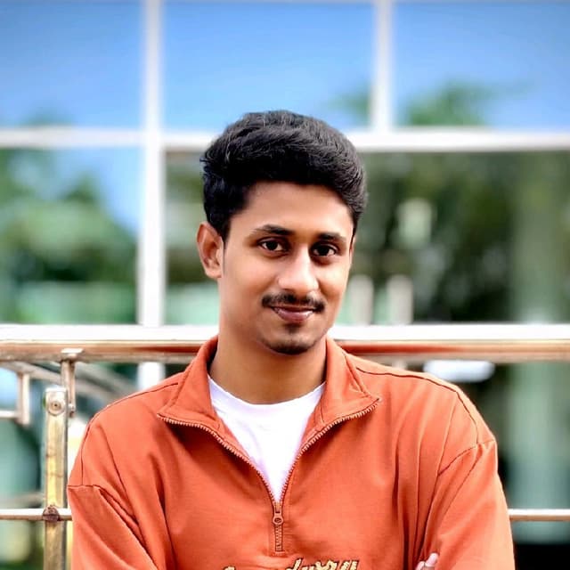 Kalyan Cheva