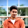 Kalyan Cheva