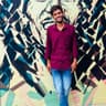 Kalyan Dhakar