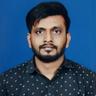 Kalyan Ekanth Rao