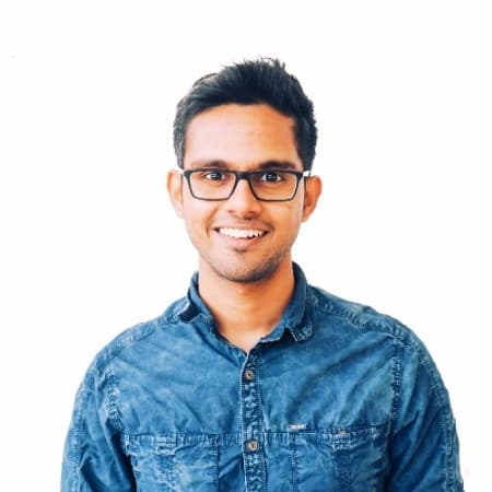 Kalyan Khandrika