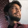Kalyan kumar Gurudu